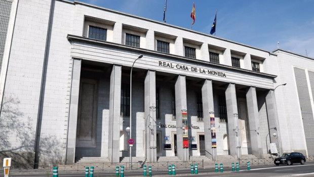 ep archivo   la real casa de la moneda