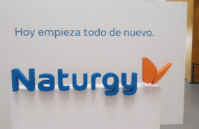 ep archivo   logo de naturgy