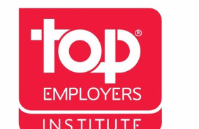 ep archivo   logo de top employers