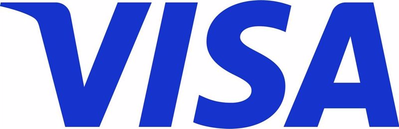 ep archivo   logo de visa