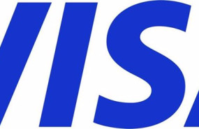 ep archivo   logo de visa