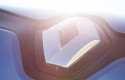 ep archivo   logotipo de renault