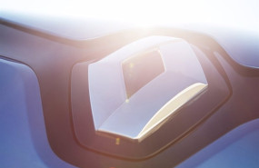 ep archivo   logotipo de renault