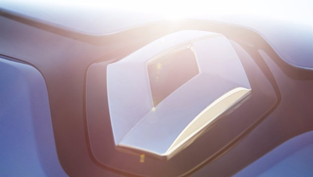 ep archivo logotipo de renault ep archivo logotipo de renault