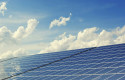 ep archivo   placas solares 20250527120903