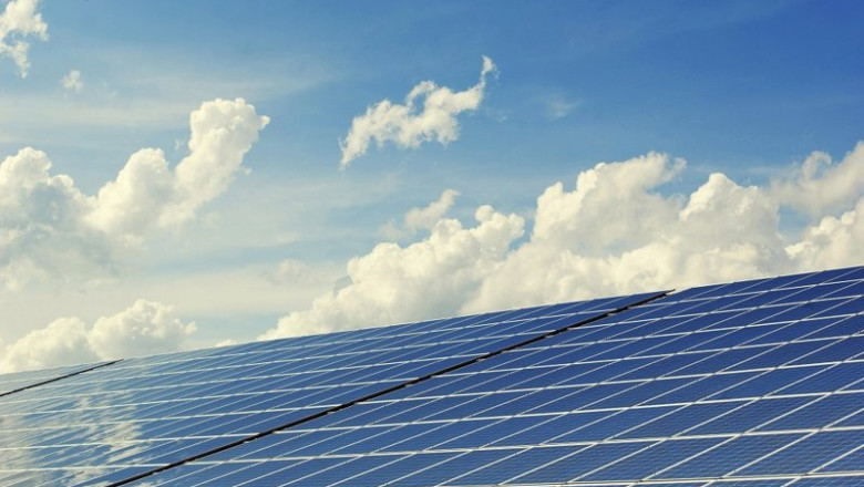 ep archivo placas solares 20250527120903 ep archivo placas solares 20250527120903