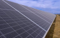 ep archivo   planta fotovoltaica francisco pizarro de ibedrola