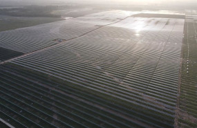 ep archivo   plata solar de parliament en texas