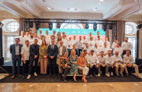ep archivo quinta edicion de chefsforchildren ep archivo quinta edicion de chefsforchildren