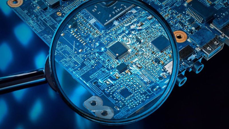 Lambda cierra un acuerdo con Microsoft para desplegar procesadores de Nvidia