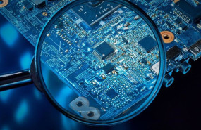 ep archivo   recurso de chips