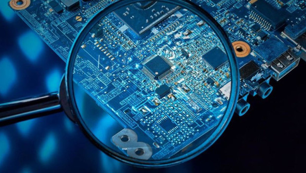 ep archivo   recurso de chips