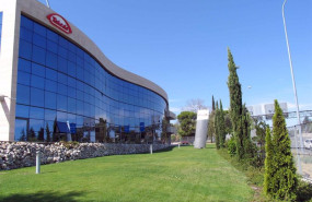 ep archivo   sede de takeda en espana