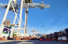 ep archivo   terminal de contenedores del puerto de vigo