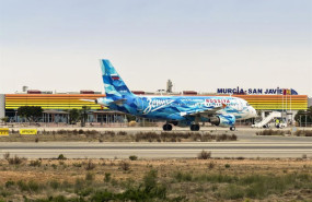 ep archivo   un vuelo de rossiya airlines