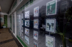 ep archivo una inmobiliaria ep archivo una inmobiliaria