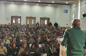 ep asamblea de ugt en sagunt