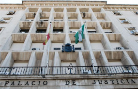 ep audiencia provincial de sevilla