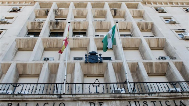 ep audiencia provincial de sevilla