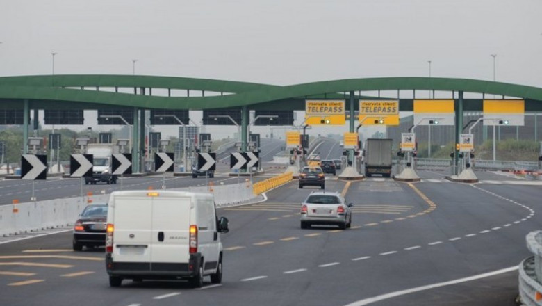 ep autopista de italia comprada por aleatica ep autopista de italia comprada por aleatica