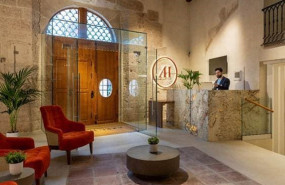 ep axel hotel valencia 20251119121604