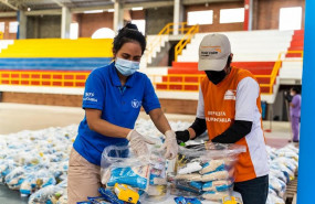 ep ayuda alimentaria del pma en colombia