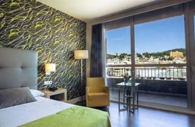 ep barcelo gestionara hotel carmengranada ep barcelo gestionara hotel carmengranada