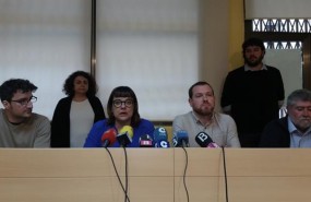 ep bel busquetsdavid abrilarepresentantesmes per mallorca