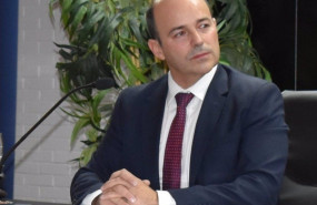 ep bernardo bande sucedera en el cargo de presidente a stella raventos
