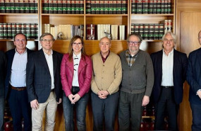ep beroni adquiere diurnus firma catalana especializada en sistemas de gestion de viajes