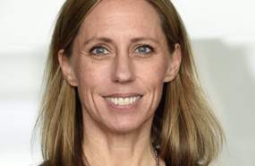 ep bettina karsch nueva directora de recursos humanos