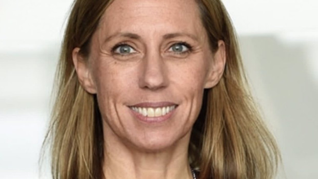 ep bettina karsch nueva directora de recursos humanos
