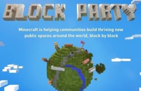 ep block by block