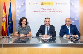 ep botin duquefernandezla firmaprograma becas santander erasmus