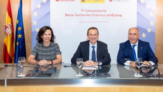 ep botin duquefernandezla firmaprograma becas santander erasmus