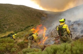 ep brigadaextincionincendios brifmagrama