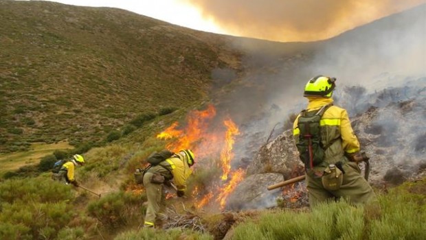 ep brigadaextincionincendios brifmagrama