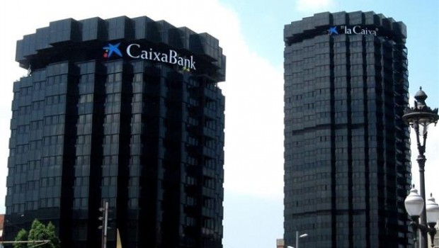 ep caixa bank