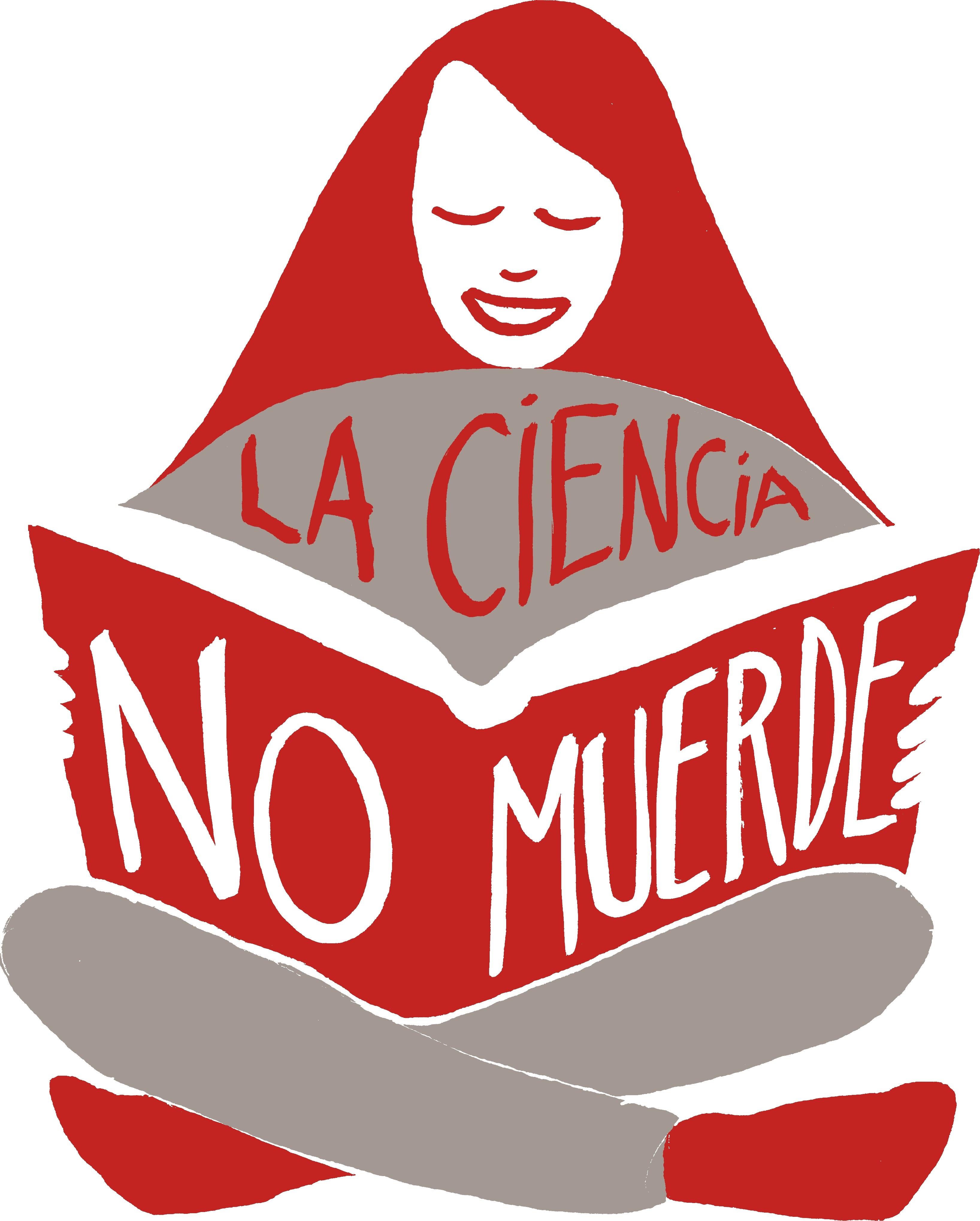 Campaña de la Fundación Lilly: 'La Ciencia No Muerde' | FUNDACIÓN LILLY ep campanala fundacion lilly la cienciamuerde