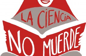 ep campanala fundacion lilly la cienciamuerde