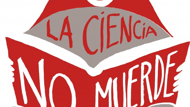 ep campanala fundacion lilly la cienciamuerde