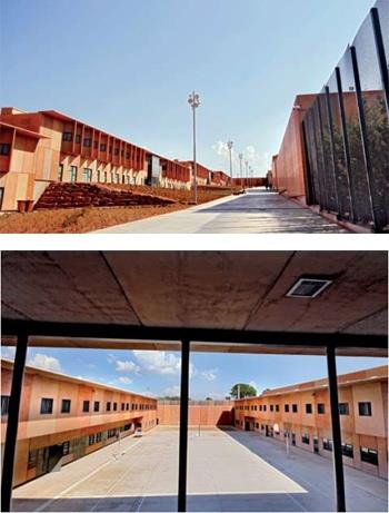 ep carcellledoners barcelona