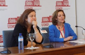ep care santos