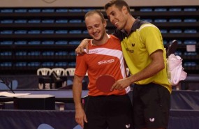 ep carlos machado y alvaro roblespartido