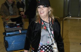 ep carmen borrego