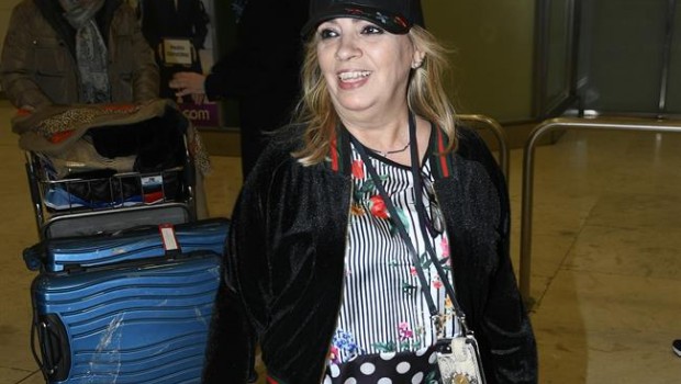 ep carmen borrego