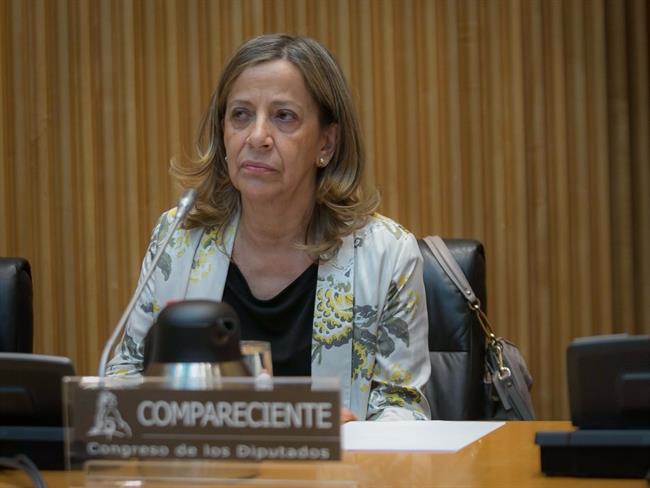 ep carmen navarro tesorerapp
