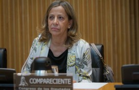 ep carmen navarro tesorerapp