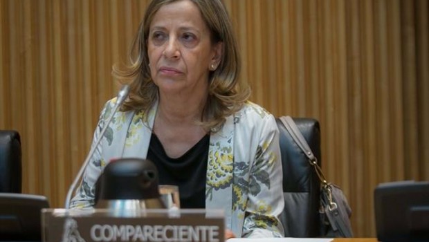 ep carmen navarro tesorerapp