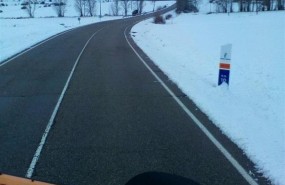 ep carreteranieve 20180315135203